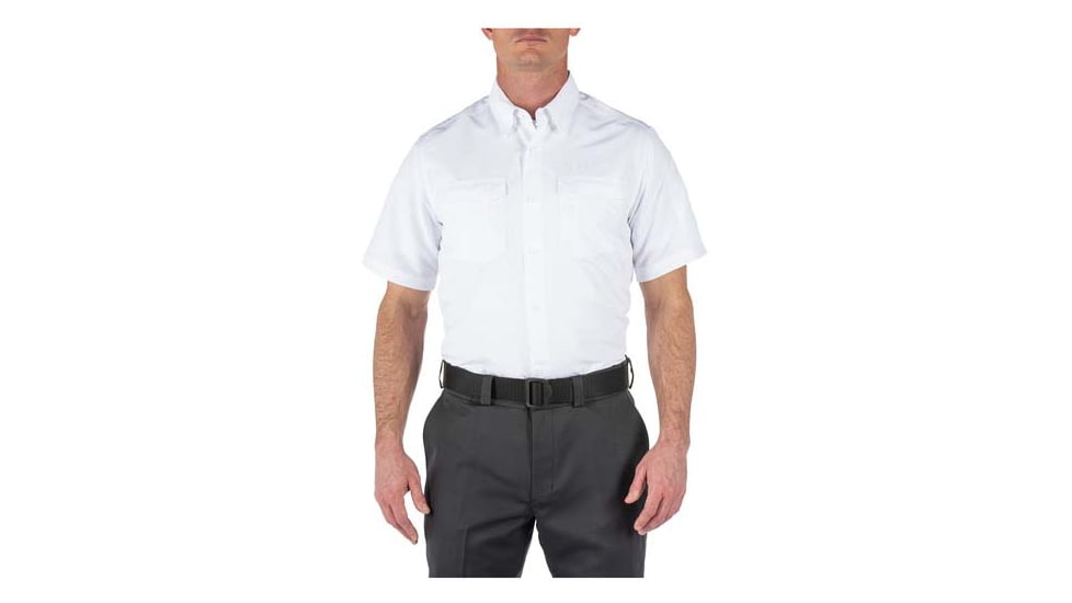 5.11 Tactical Stryke Pdu Twl M Ss Cl A - 71405-992-L-S