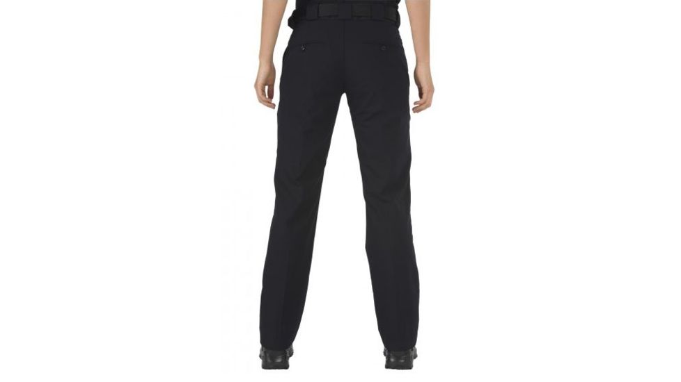 5.11 Tactical Stryke PDU WM Pant Cl A, MIDNIGHT NAVY, 6 644007506