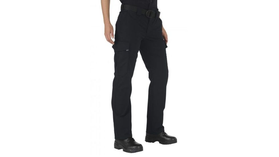 5.11 Tactical Stryke PDU WMs Pant Cl B, MIDNIGHT NAVY, 2 644027502