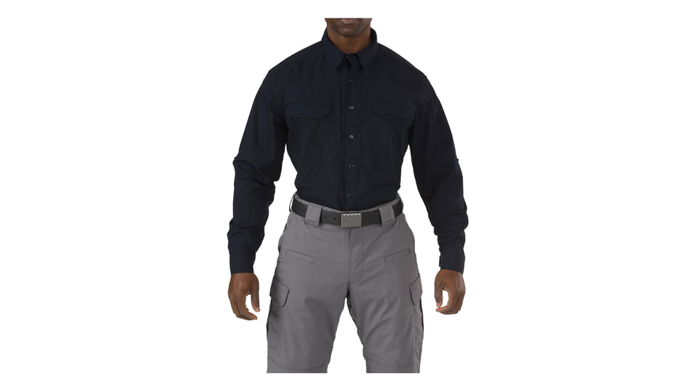 Stryke Shirt