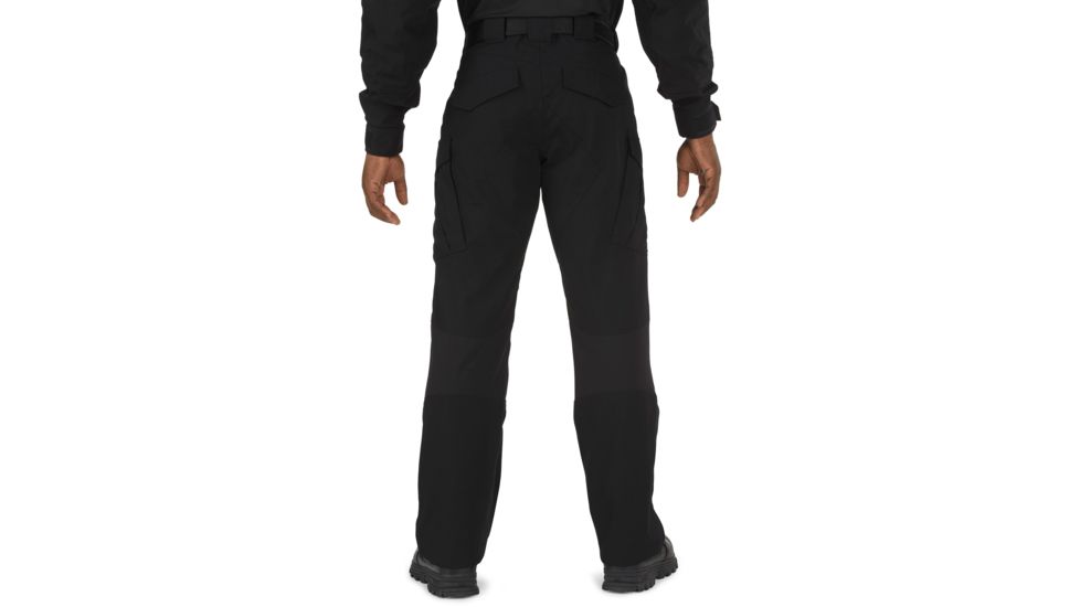 5.11 Tactical Stryke TDU Pants, BLACK, 34 744330193432
