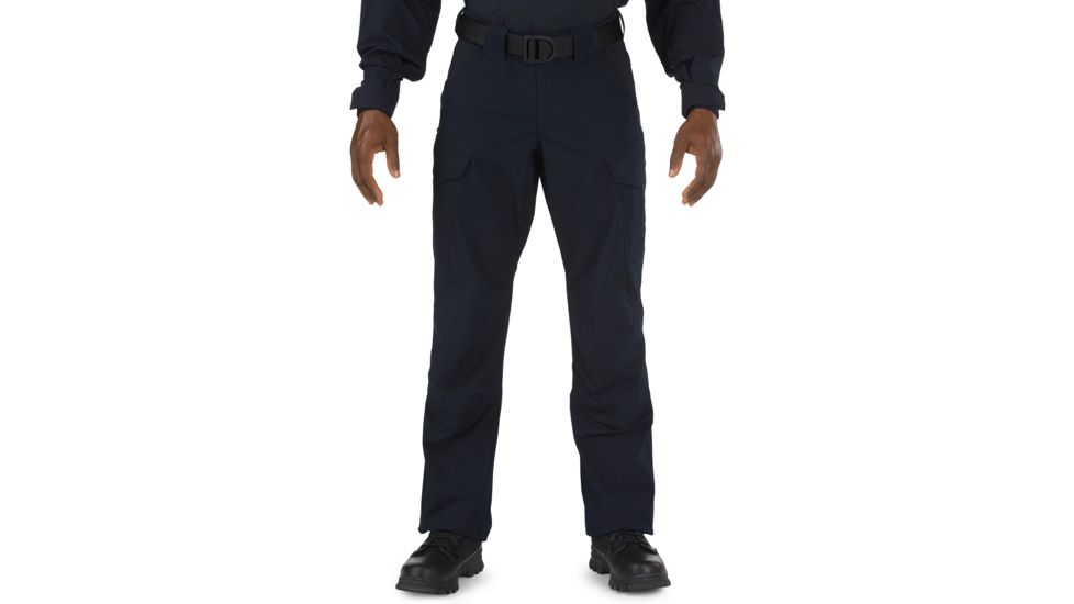 5.11 Tactical Stryke TDU Pant - Men's, Dark Navy, 2832, 74433-724-28-32