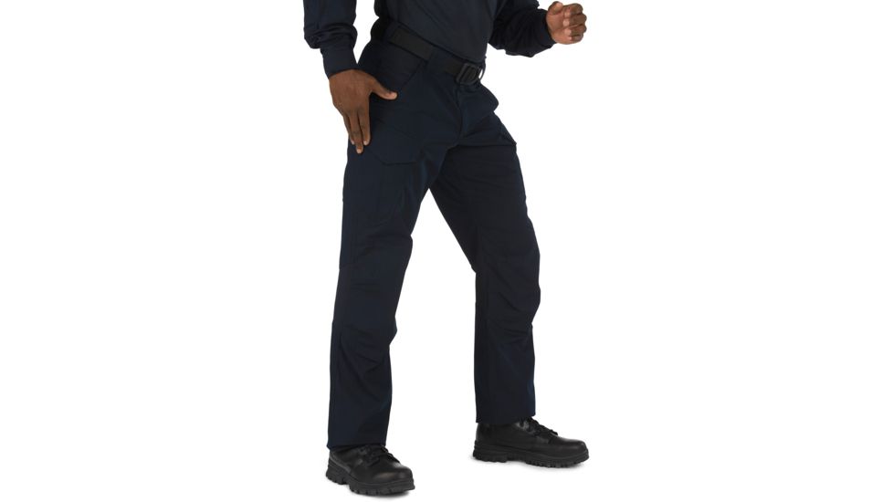 5.11 Tactical Stryke TDU Pants, DARK NAVY, 28 744337242832