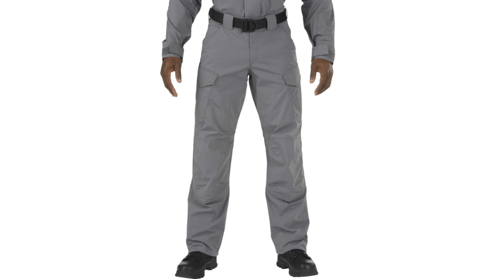 5.11 Tactical Stryke TDU Pants, STORM, 28 744330922832