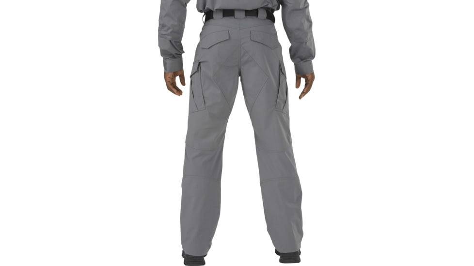 5.11 Tactical Stryke TDU Pants, STORM, 28 744330922832