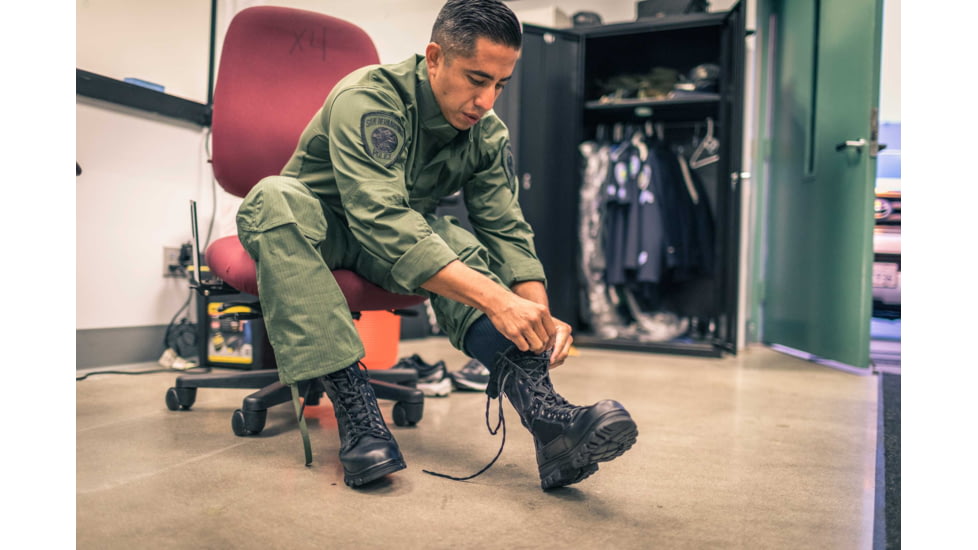 5.11 Tactical Stryke TDU Pants, TDU GREEN, 28 744331902832