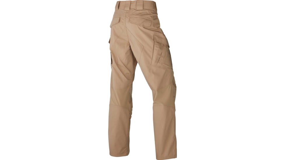 5.11 Tactical Stryke TDU Pants, TDU KHAKI, 36 744331623634