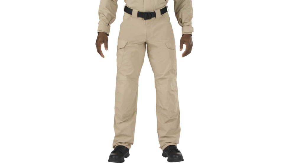 5.11 Tactical Stryke TDU Pants, TDU KHAKI, 36 744331623634