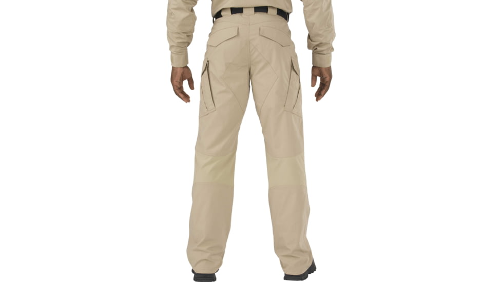 5.11 Tactical Stryke TDU Pants, TDU KHAKI, 36 744331623634