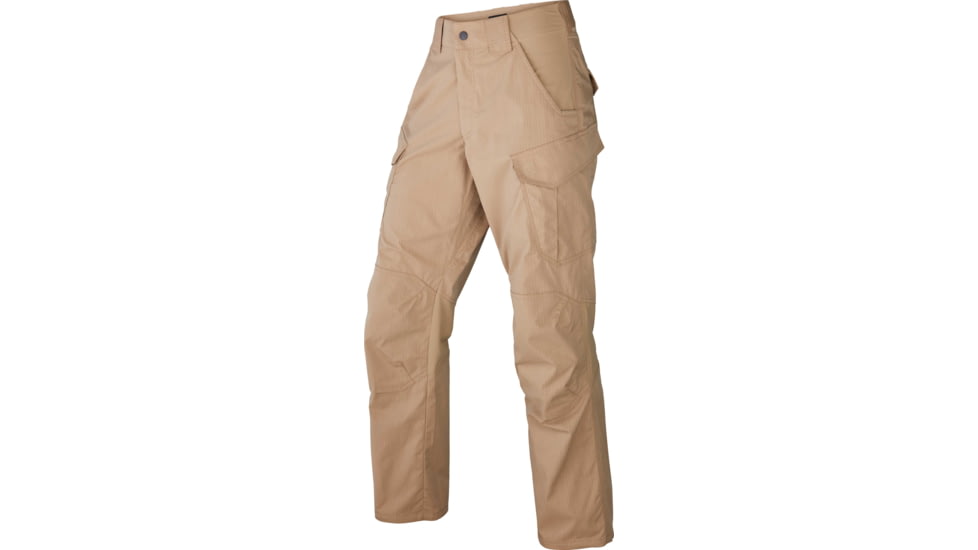5.11 Tactical Stryke TDU Pants, TDU KHAKI, 36 744331623634