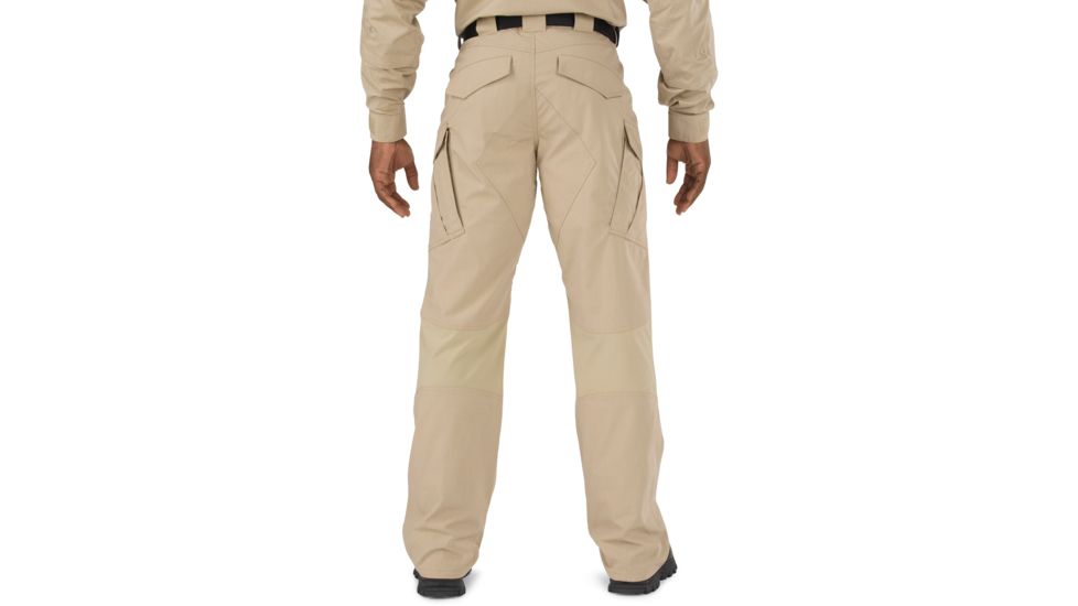 5.11 Tactical Stryke TDU Pants, TDU KHAKI, 44 744331624434