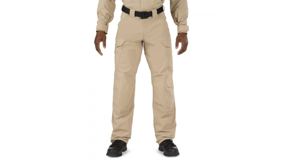 5.11 Tactical Stryke TDU Pants, TDU KHAKI, 44 744331624434