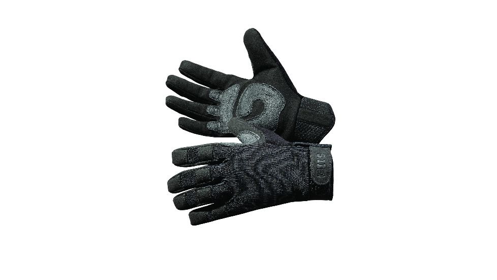 Tac A2 Gloves