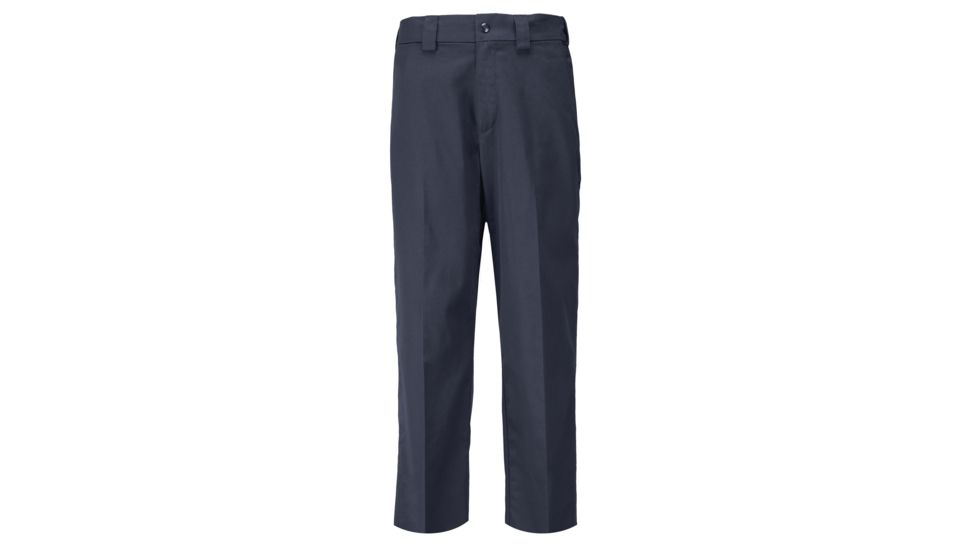 5.11 Tactical Taclite PDU Class A Pant - Men's, Dark Navy, 32, 74370-724-32
