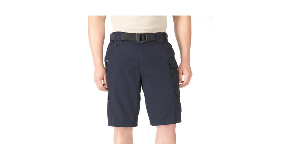 Taclite Short 11