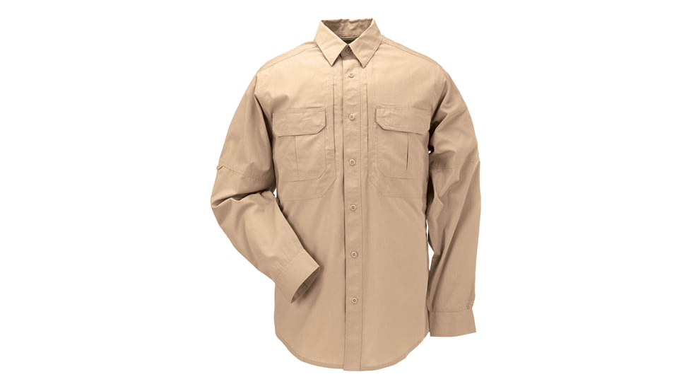 Taclite Pro L/S Shirt