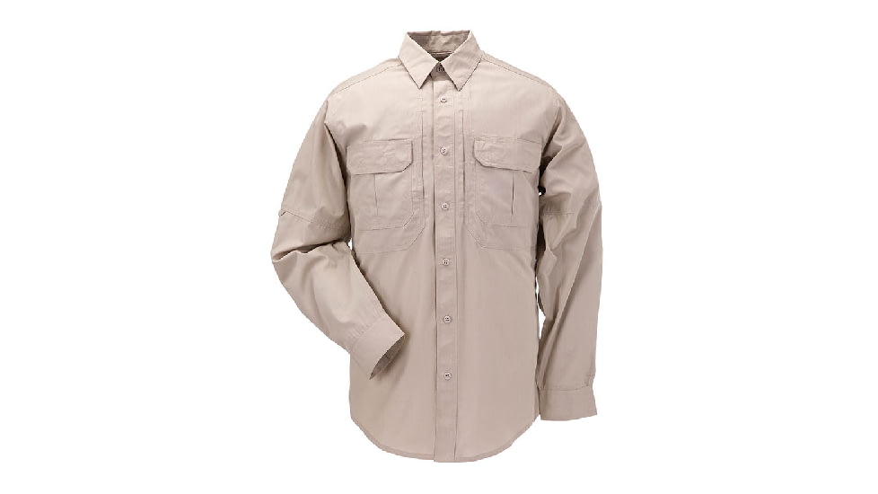 Taclite Pro L/S Shirt