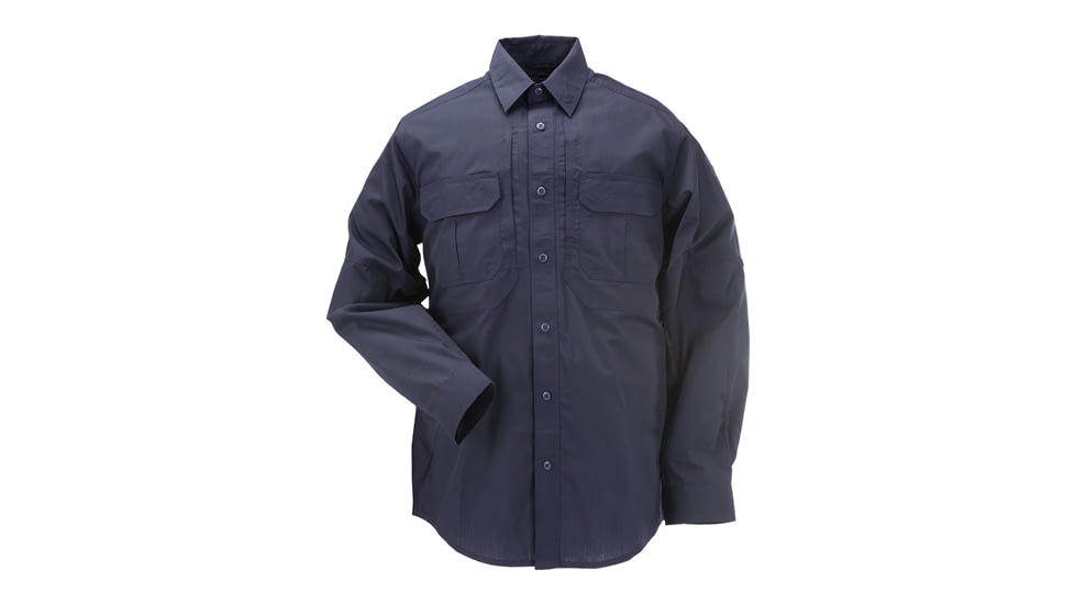 Taclite Pro L/S Shirt