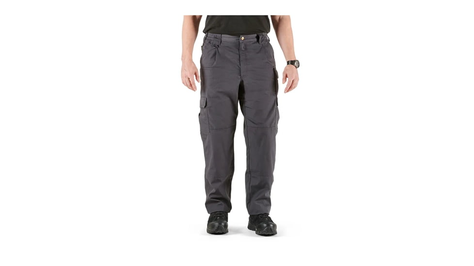 5.11 Tactical Taclite Pro Pant, Dark Navy, 74273ABR-018-48-U