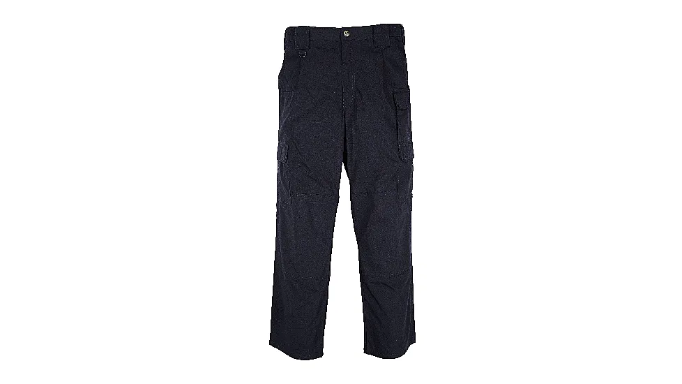 5.11 Tactical Taclite Pro Ripstop Pant w/8 Pockets - Mens