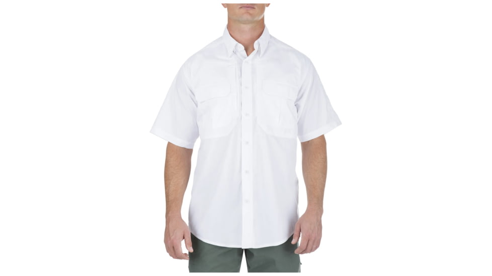 Taclite Pro S/S Shirt