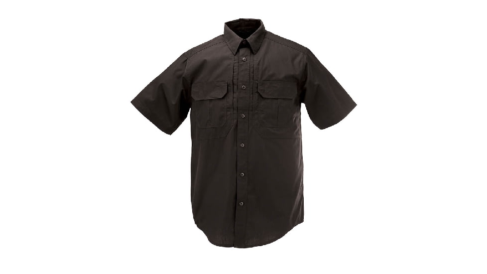 Taclite Pro S/S Shirt