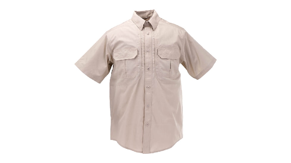 Taclite Pro S/S Shirt