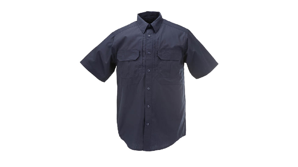 Taclite Pro S/S Shirt