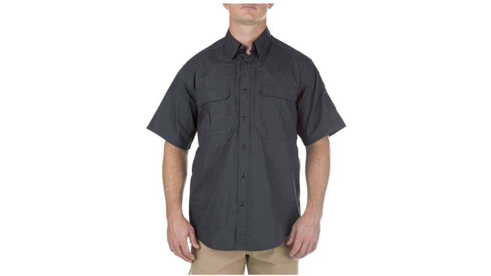 5.11 Tactical Taclite Pro S/s Shrt Tall - 71175TABR-018-4XL