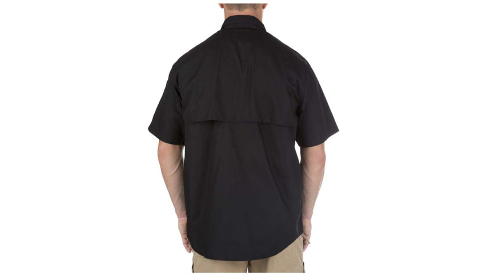 5.11 Tactical Taclite Pro S/s Shrt Tall - 71175TABR-019-2XL