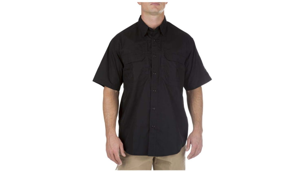 5.11 Tactical Taclite Pro S/s Shrt Tall - 71175TABR-019-2XL