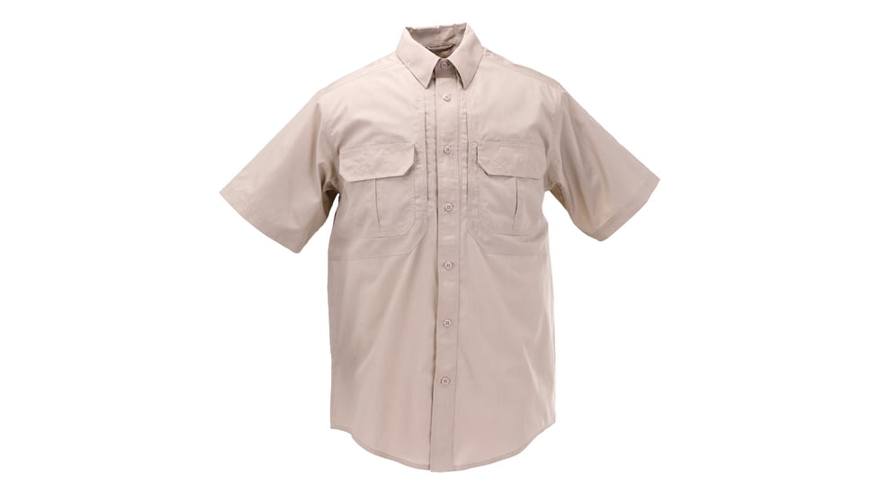 Taclite Pro S/S Shrt Tall