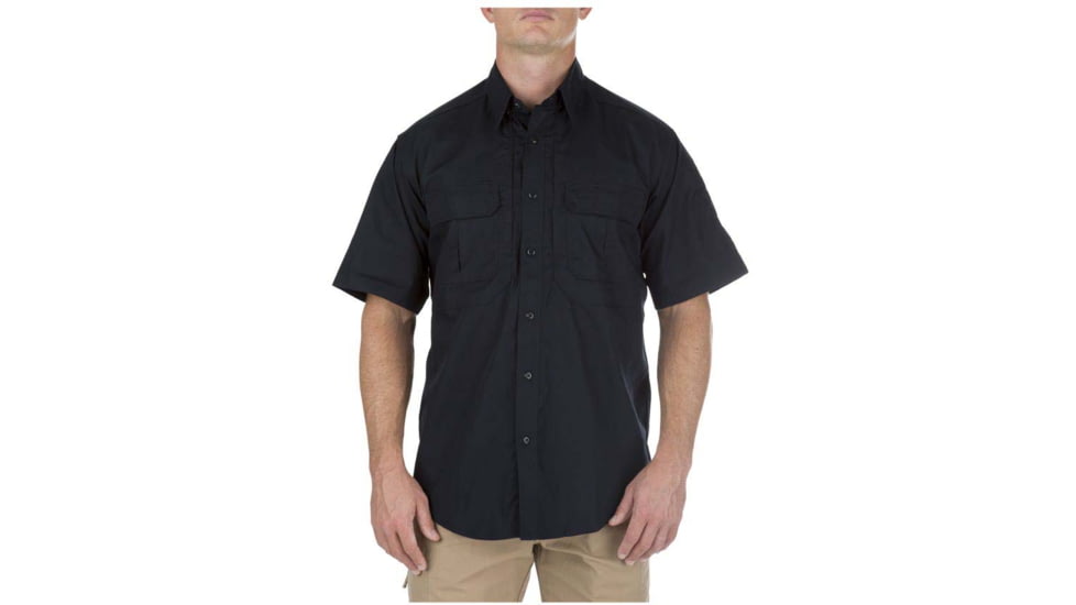 5.11 Tactical Taclite Pro S/s Shrt Tall - 71175TABR-724-2XL