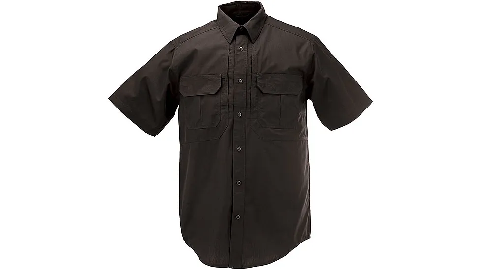 5.11 Tactical Taclite Pro S/S Shirt - Mens