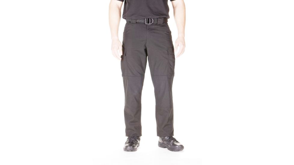 5.11 Tactical Taclite TDU Pant - Mens, Storm, 4XLS, 74280-092-4XL-S