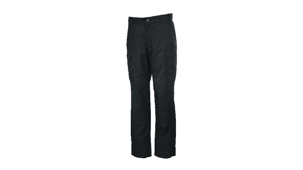 5.11 Tactical Taclite TDU Pant - Mens, Dark Navy, MR, 74280-724-M-R