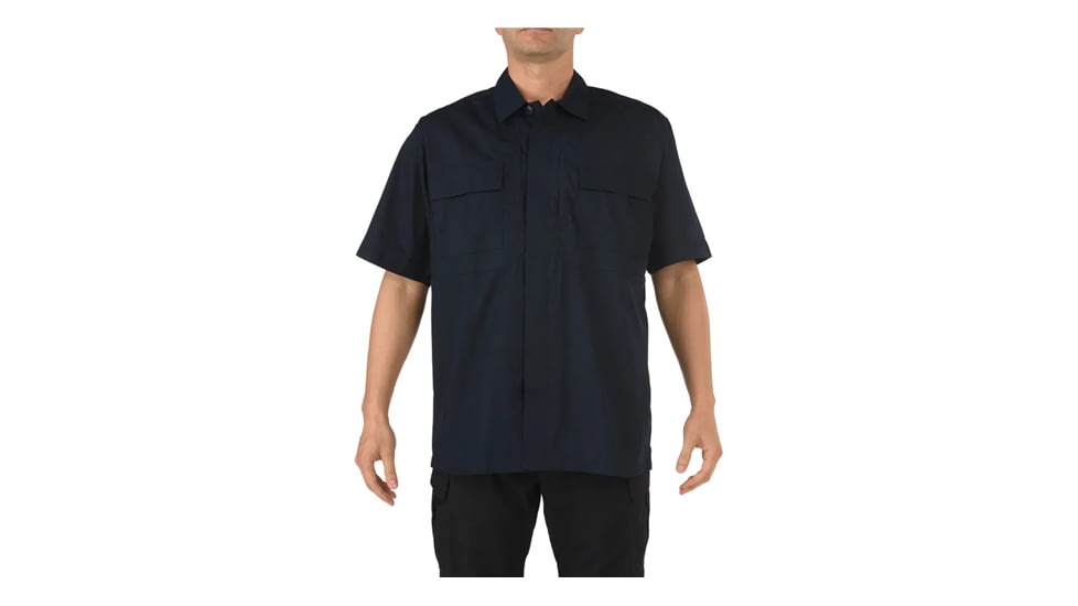 Taclite TDU Shirt ABR