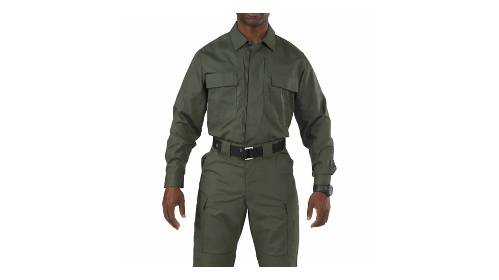 Taclite TDU Shirt ABR