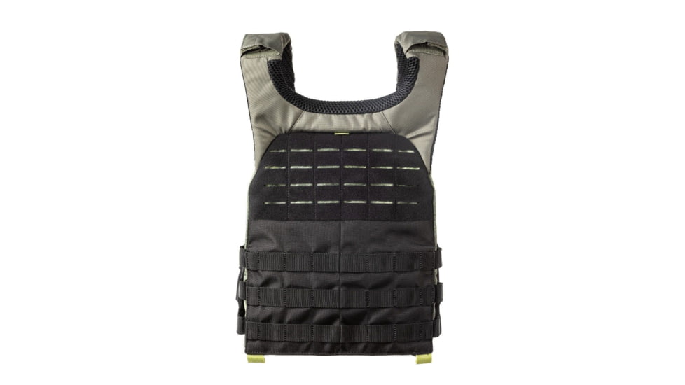 5.11 Tactical Tactec Trainer Wgt Vest - 56693-831-1SZ