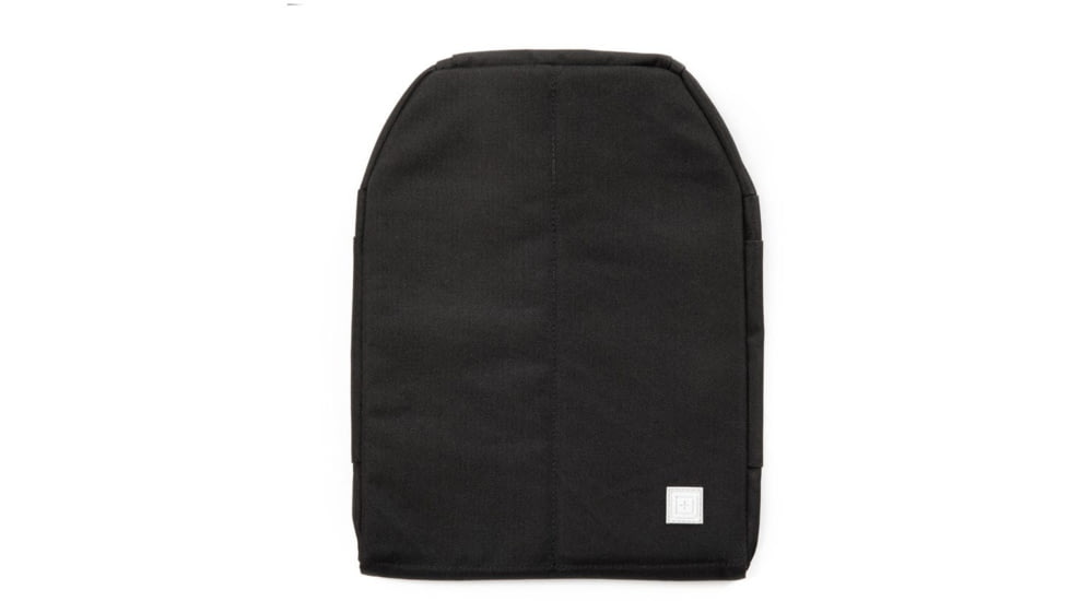 5.11 Tactical Tactec Weight Plate Sandbag - 56694ABR-019-1SZ