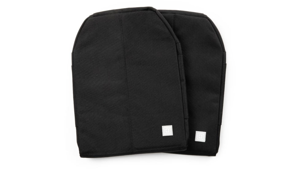 5.11 Tactical Tactec Weight Plate Sandbag - 56694ABR-019-1SZ