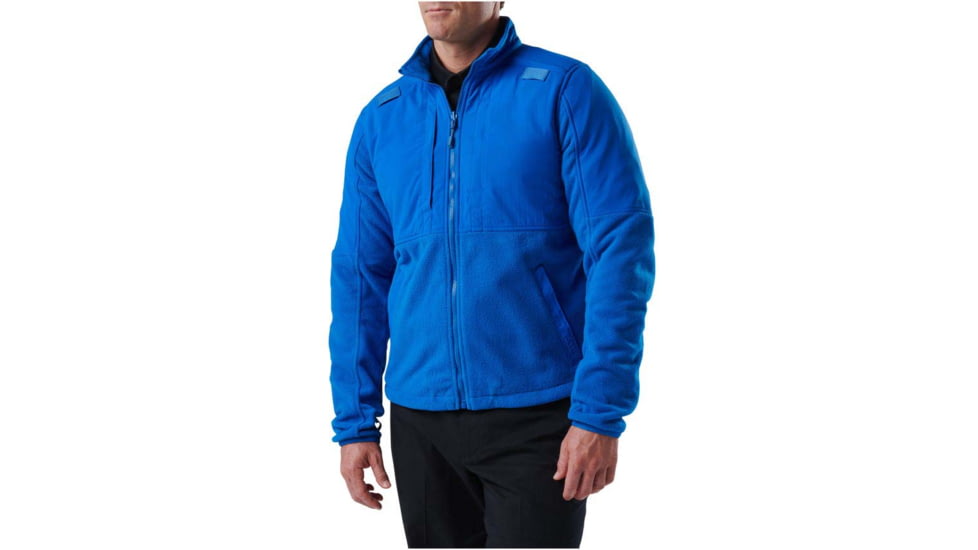 5.11 Tactical Tactical Fleece 2.0 - 78026ABR-693-4XL