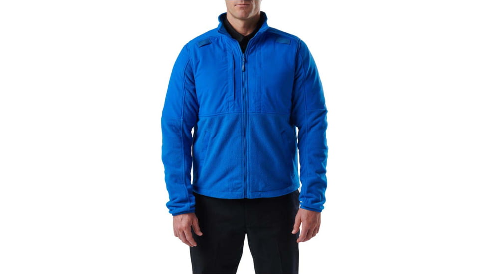 5.11 Tactical Tactical Fleece 2.0 - 78026ABR-693-4XL