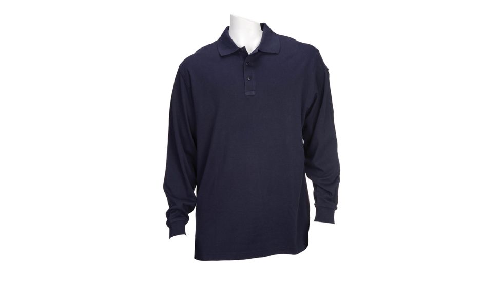 This image may not reflect the exact model.