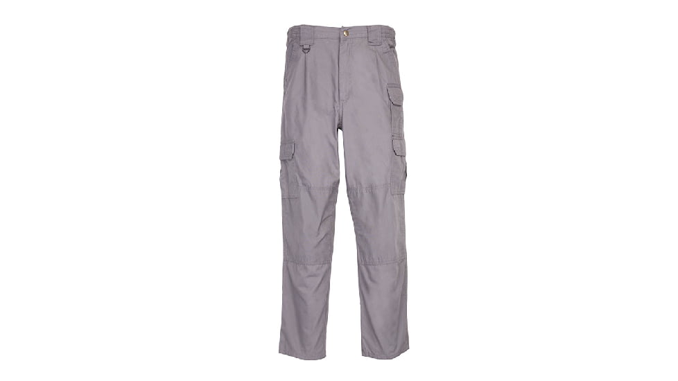 Tactical Pant