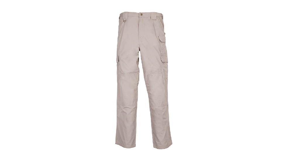 5.11 Tactical Tactical Pant, Khaki, 74251ABR-055-40-30