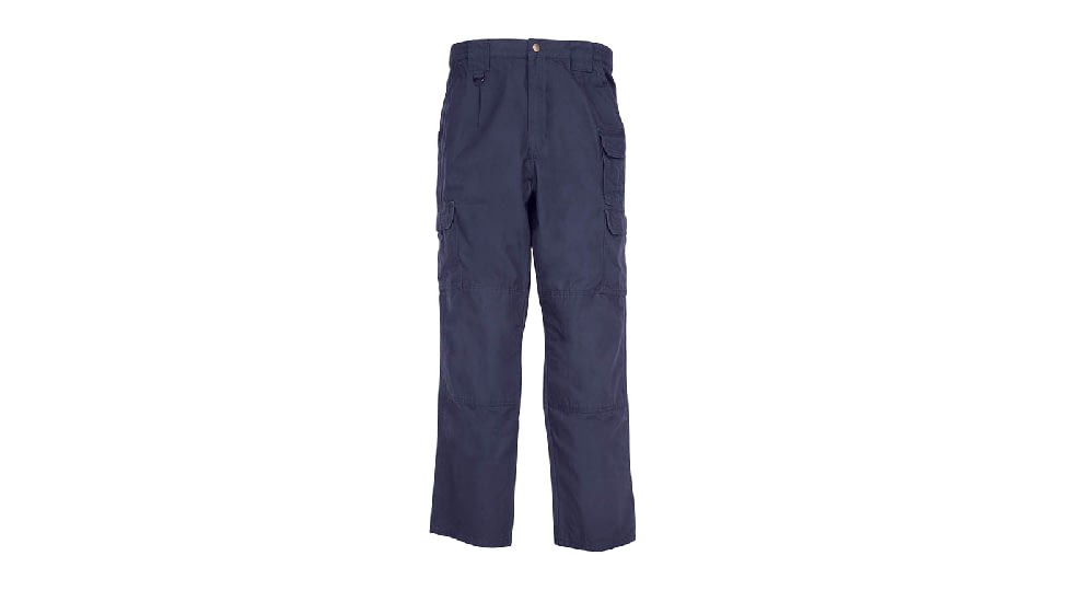 5.11 Tactical Tactical Pant, Black, 74251ABR-720-38-32