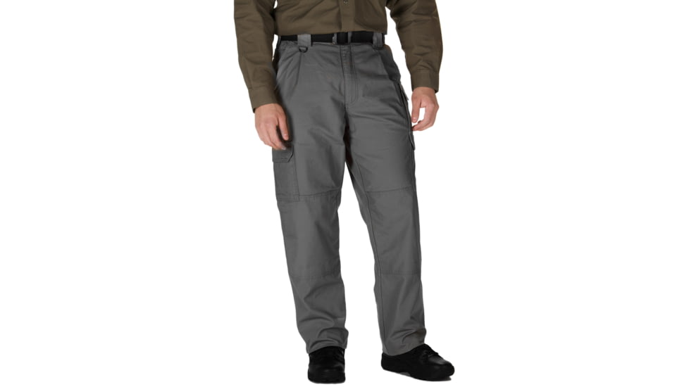 5.11 Tactical Tactical Pants - Oversized - Charcoal - 58 74251L-018-58