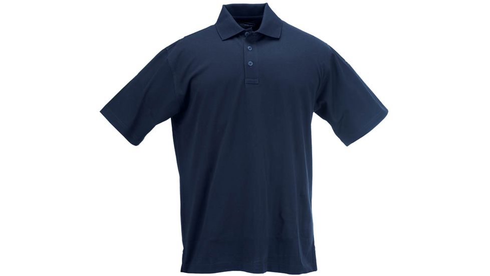 This image may not reflect the exact model.