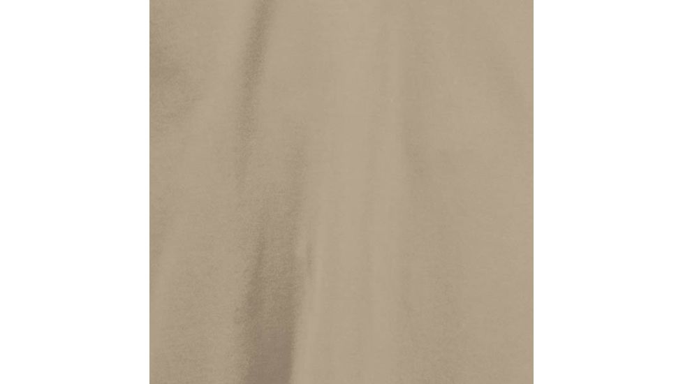 5.11 Tactical Tactical Responder Short Sleeve Polo, Silver Tan - XXXL 71304-160-XXXL